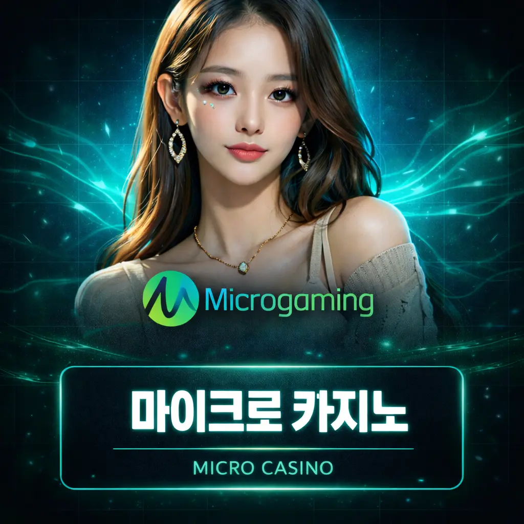 마이크로