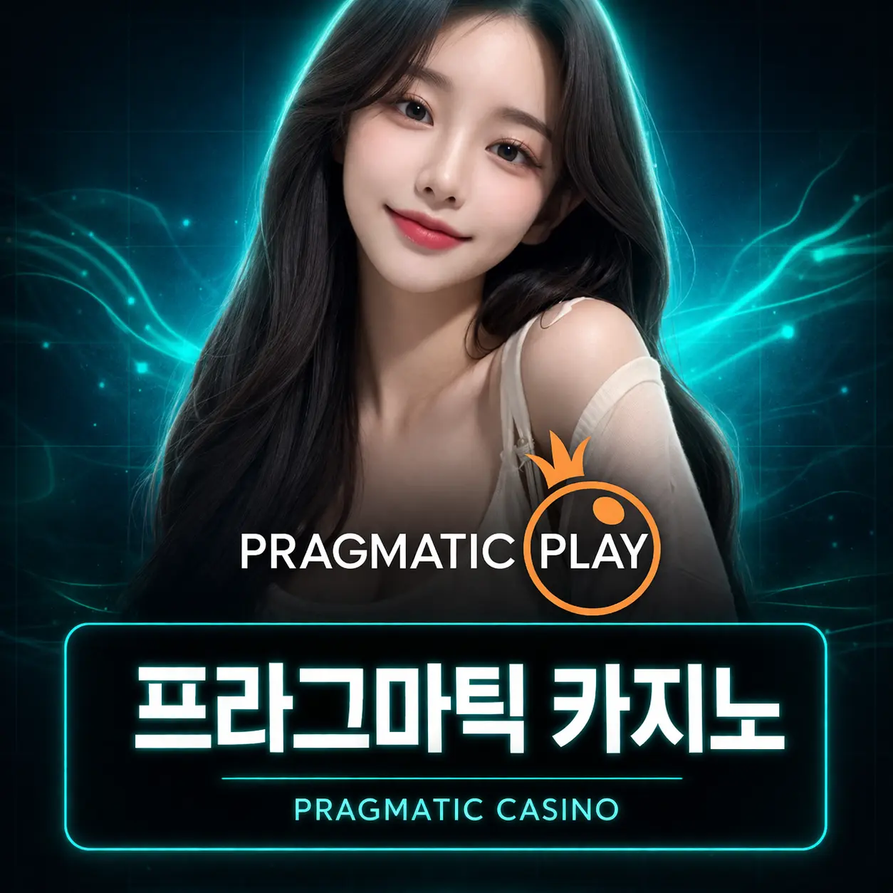 프라그마틱